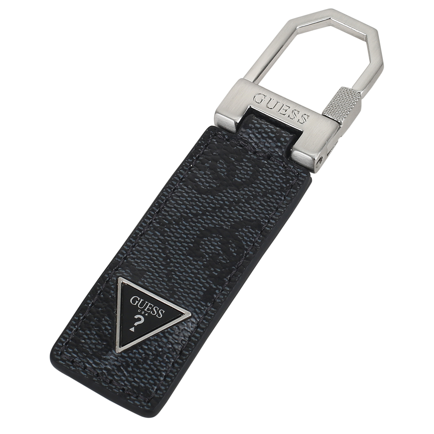 Guess Брелок