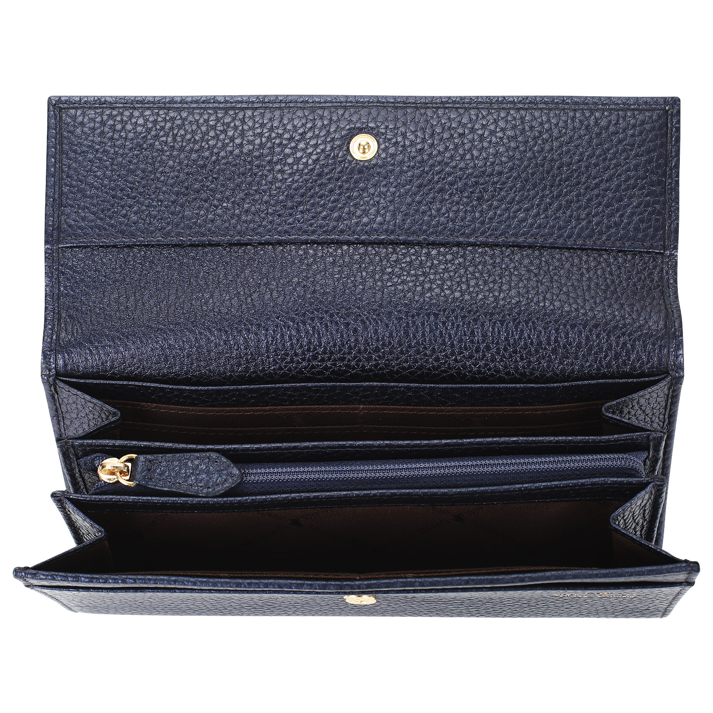 Портмоне с увеличением объема Braun Buffel Ascoli