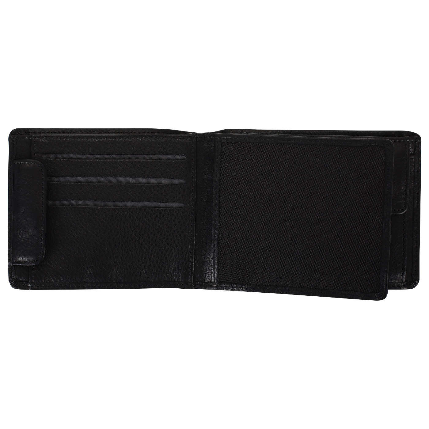 Портмоне Picard Metropolis