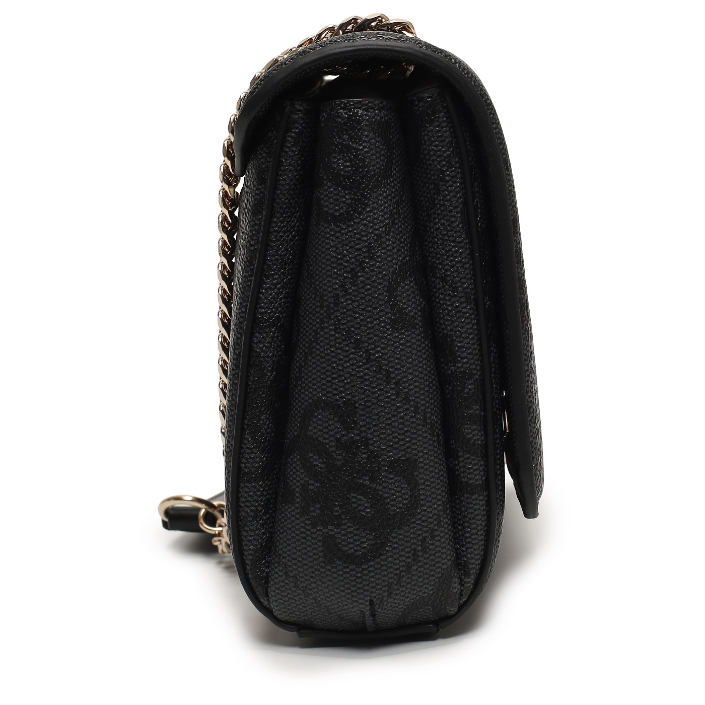 Сумка с ручками-цепочками Guess Noelle