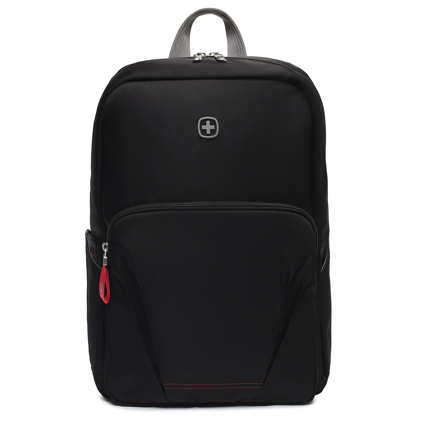 Wenger Городской рюкзак