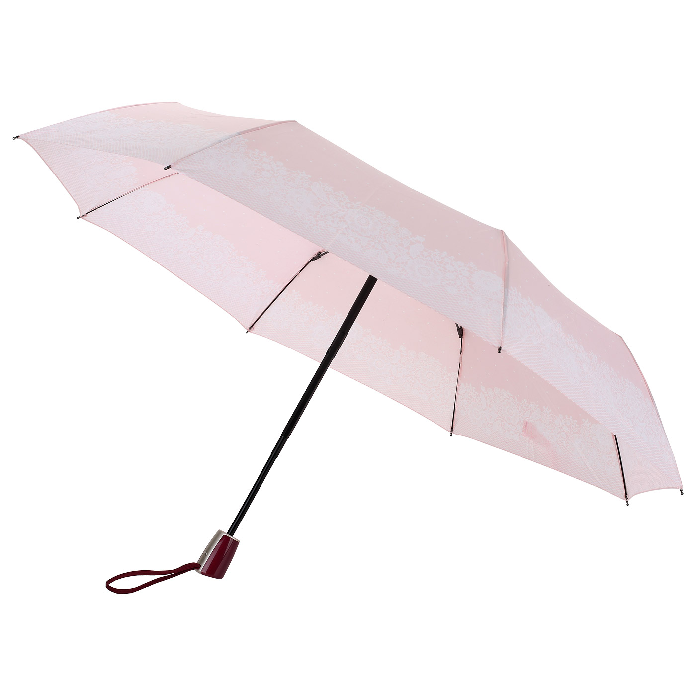 Зонт-полный автомат Doppler Style