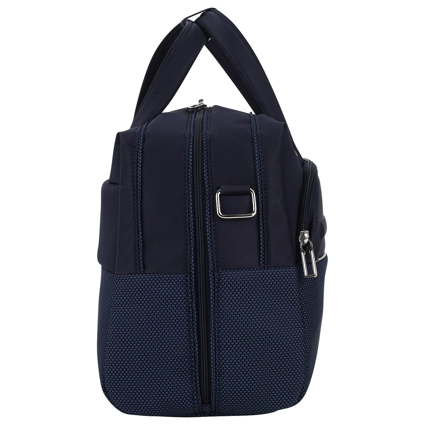 Компактная дорожная сумка Samsonite B-Lite Icon