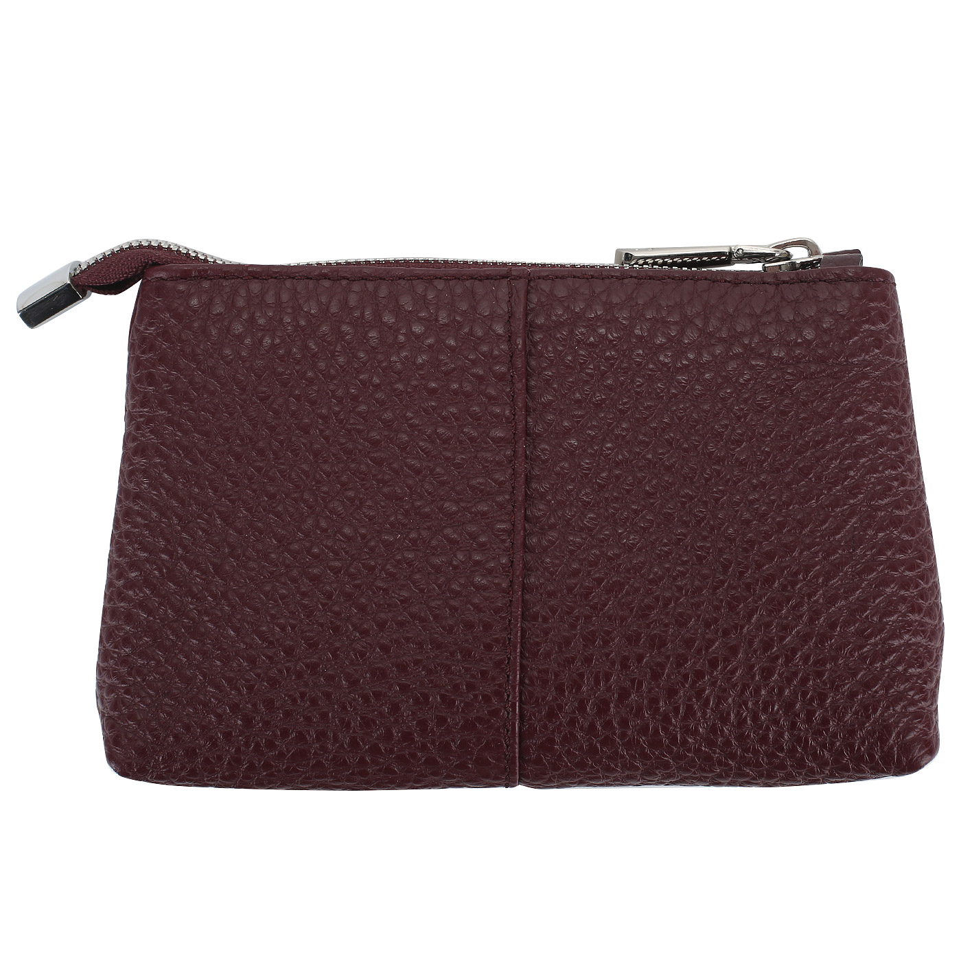 Косметичка Chatte 