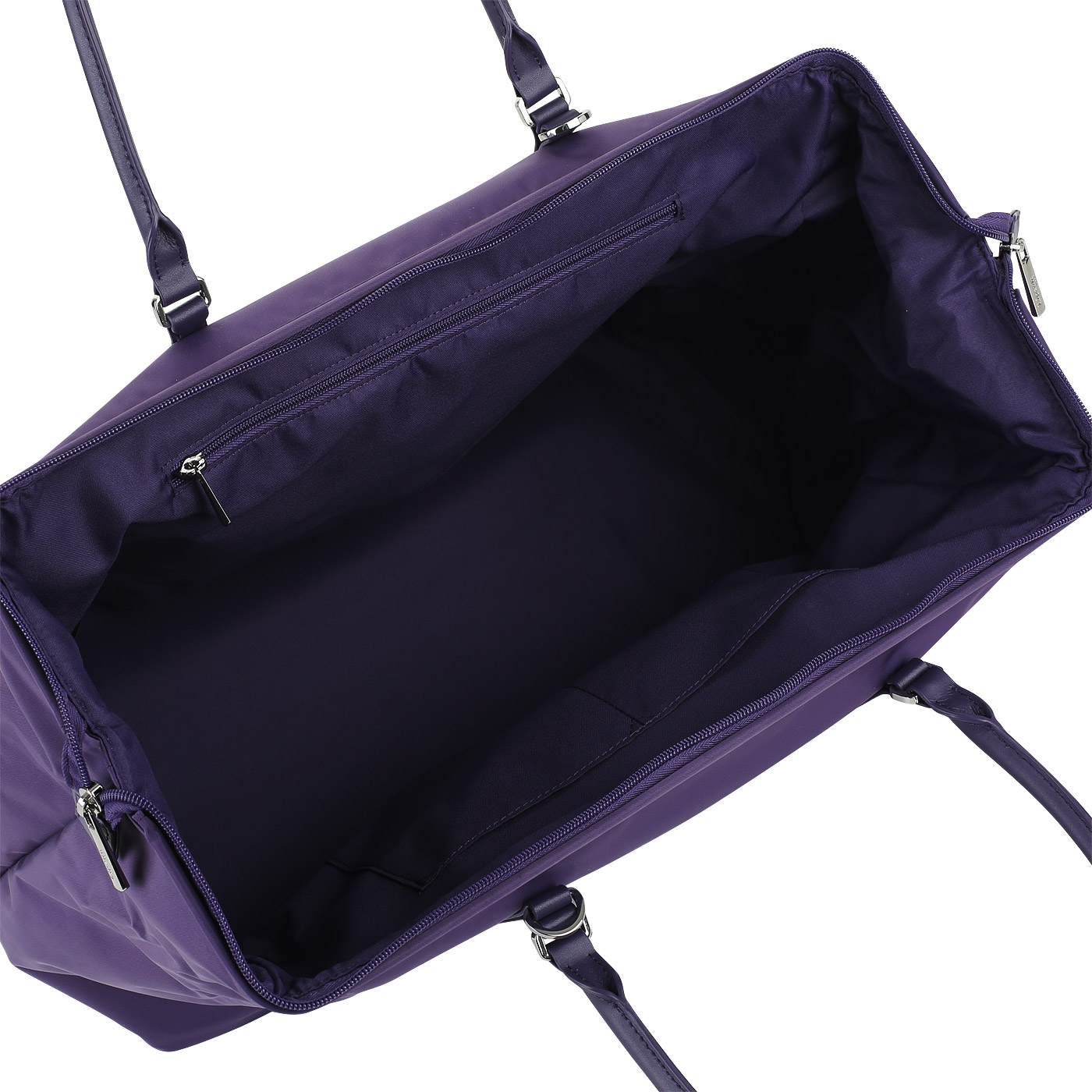 Дорожная сумка с длинными ручками Lipault Lady Plume