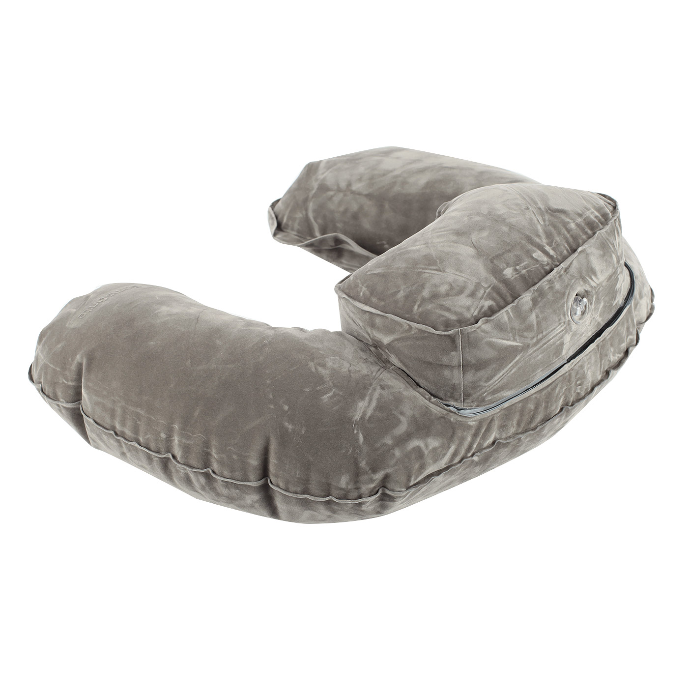 Samsonite Удобная дорожная подушка