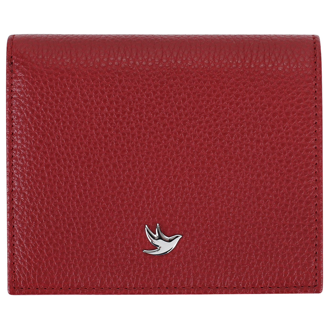 Aurelli Маленький кошелек на кнопке