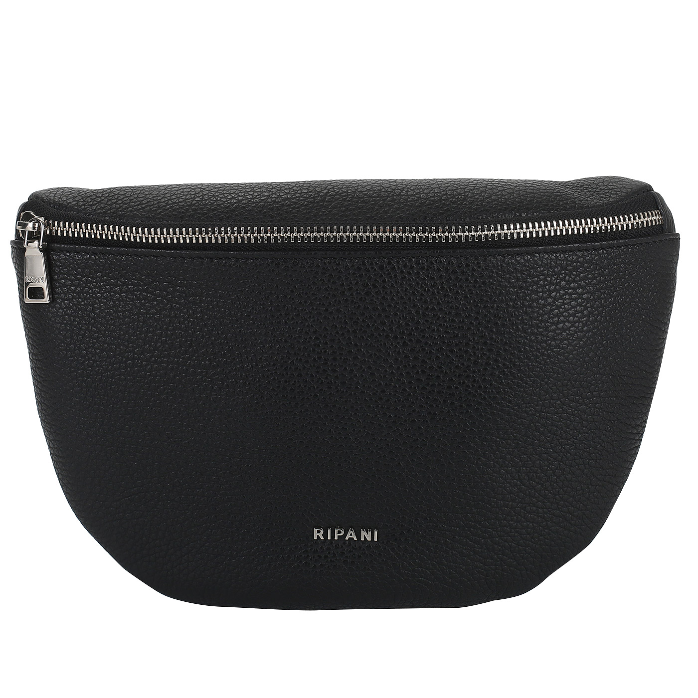 Ripani Сумка на пояс