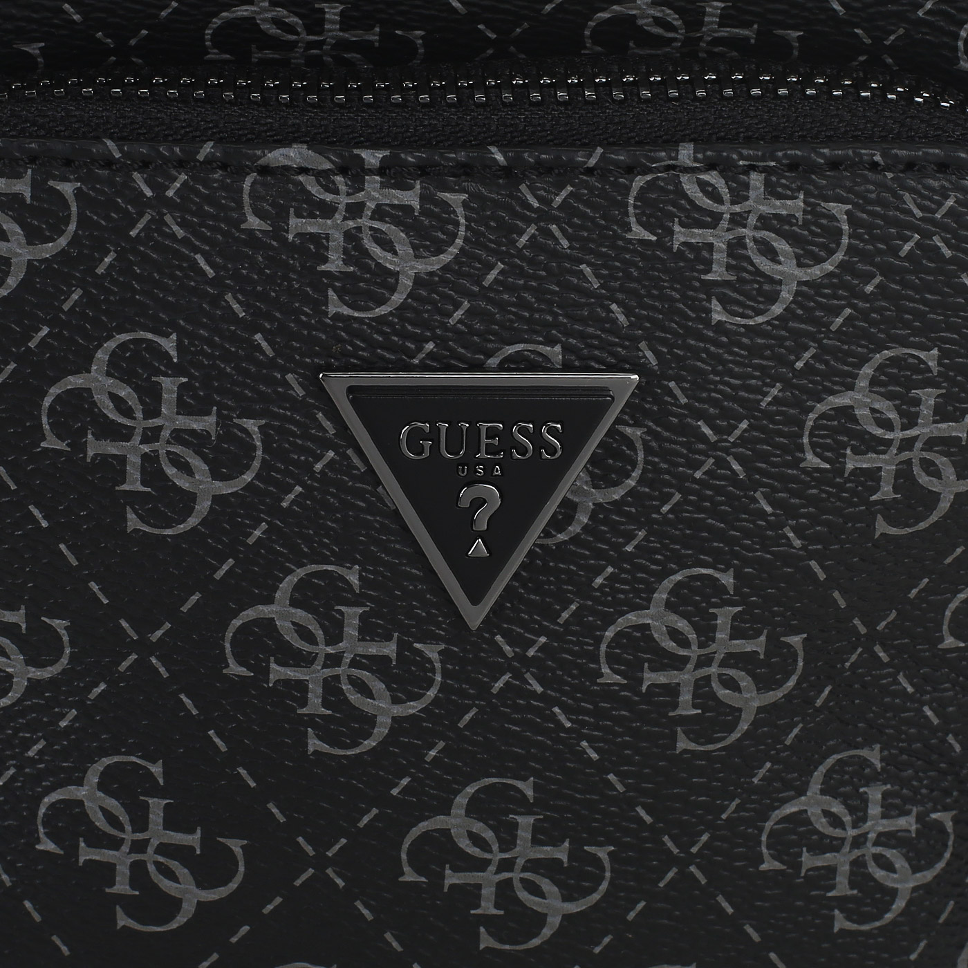 Сумка через плечо Guess Vezzola Smart