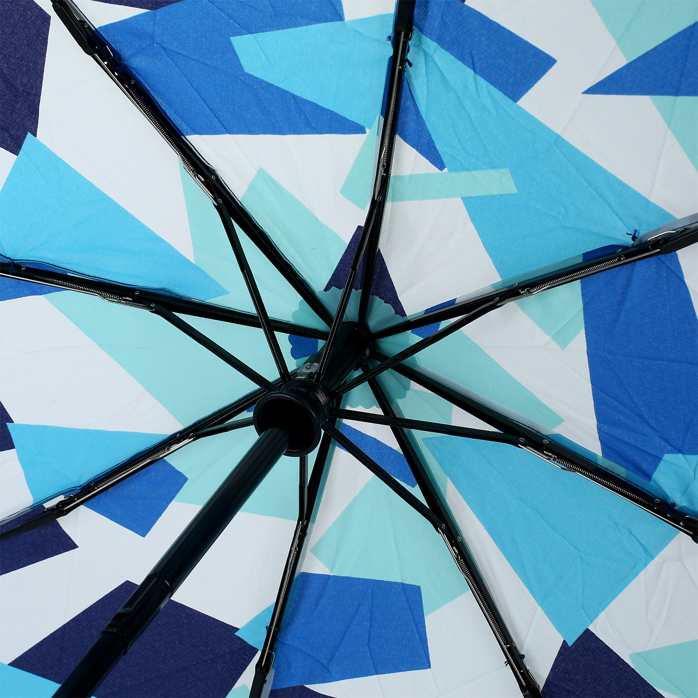 Женский зонт Doppler Crush