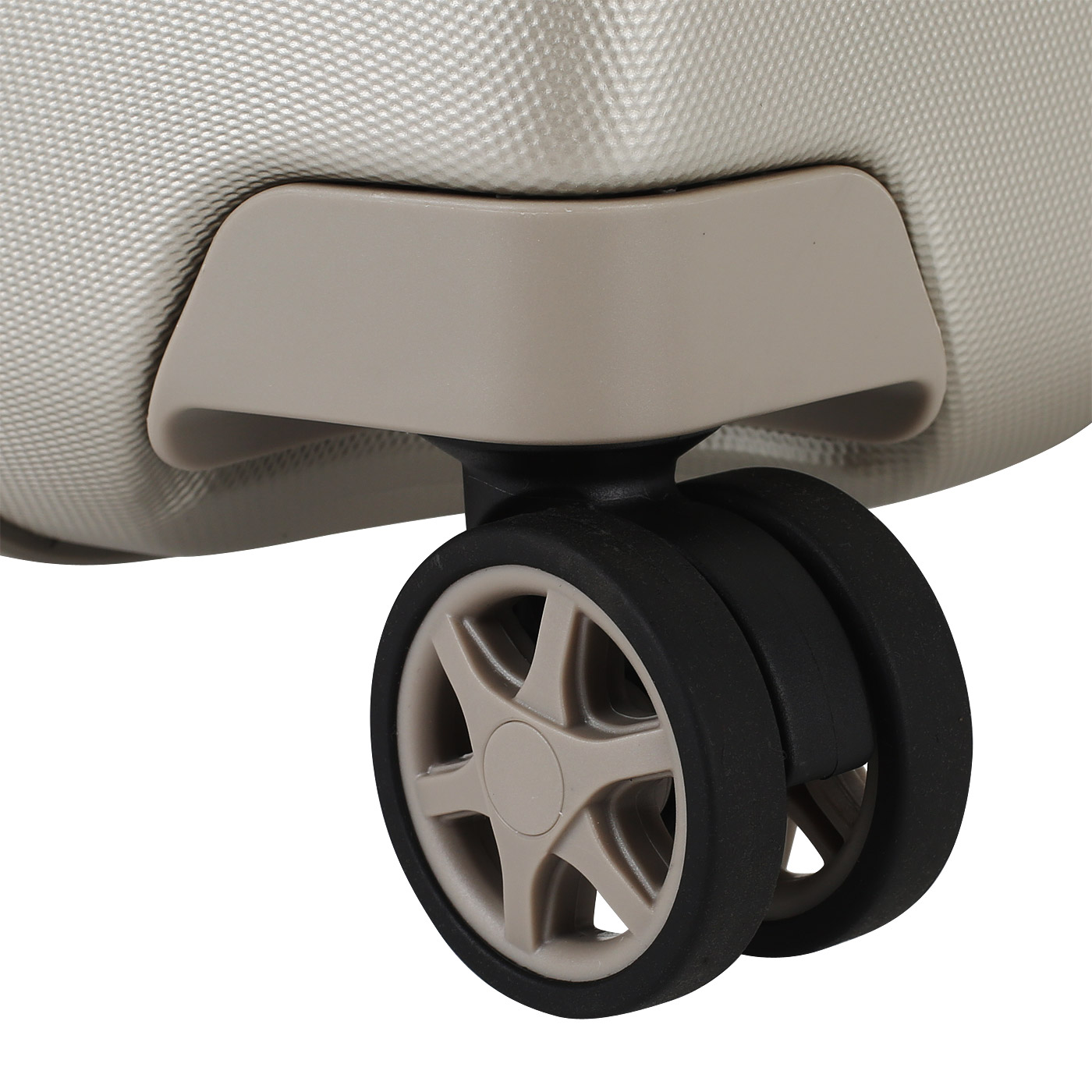 Чемодан средний M из поликарбоната Samsonite Prodigy