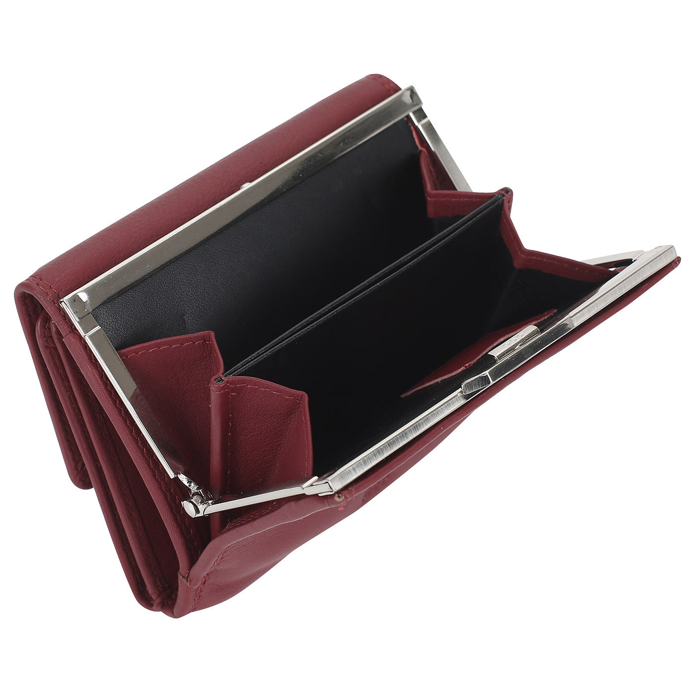 Кошелек Bodenschatz 