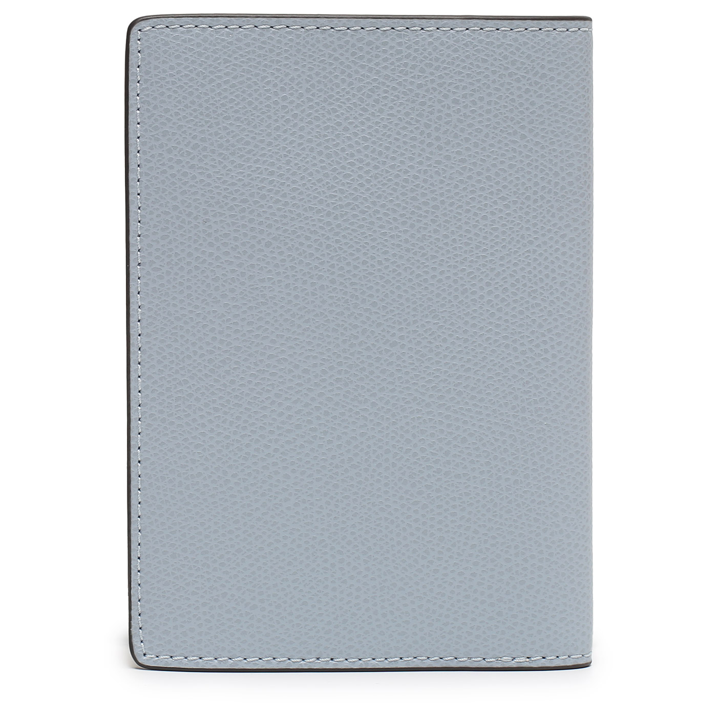 Кожаная обложка для паспорта Furla Camelia