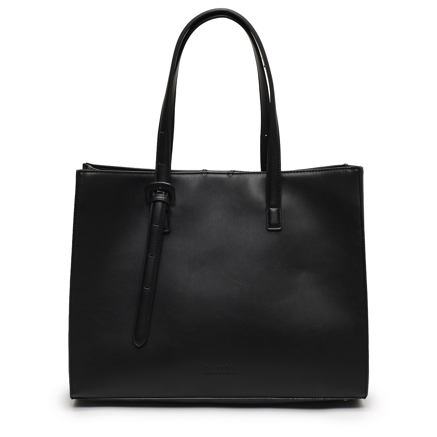 Bugatti Сумка с длинными ручками