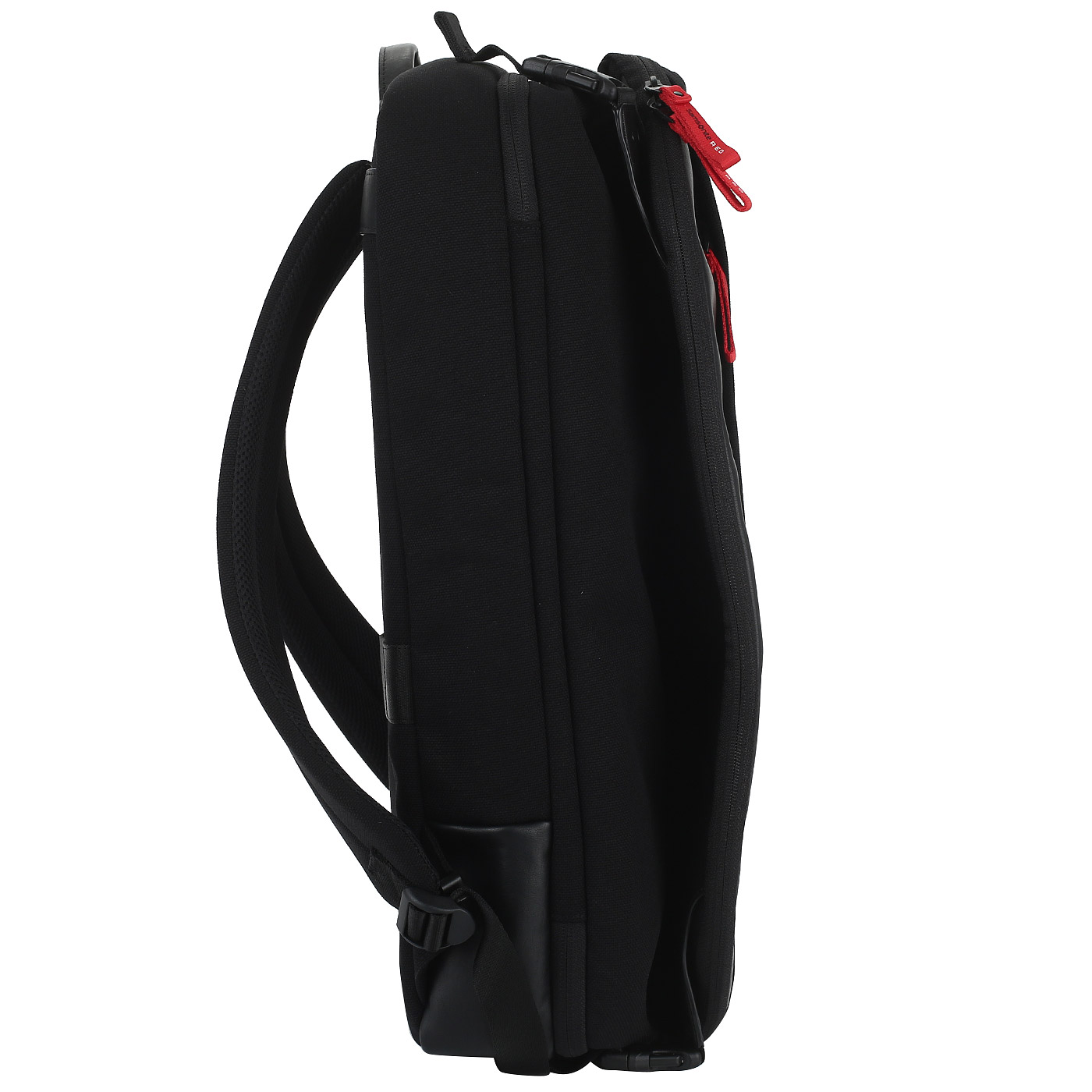 Вместительный рюкзак Samsonite Red Jaxons