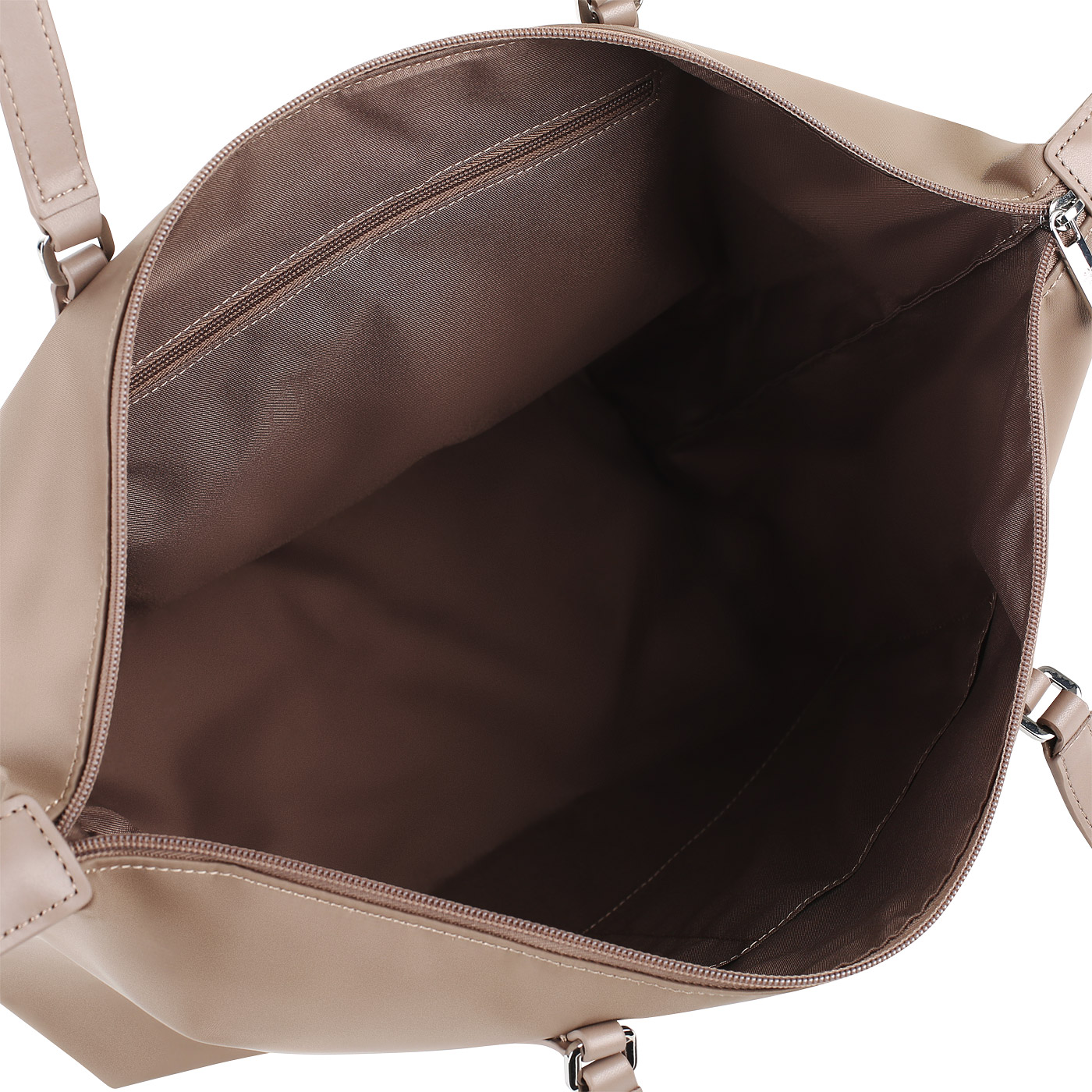 Дорожная сумка Lipault Lady Plume