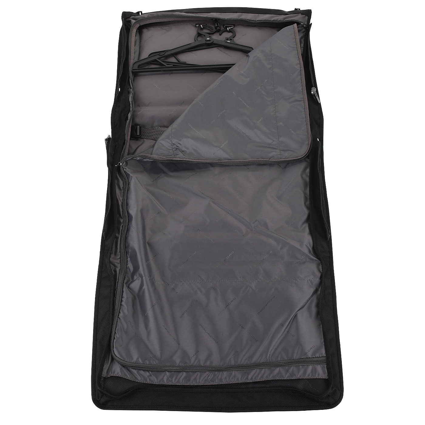 Портплед Piquadro Brief