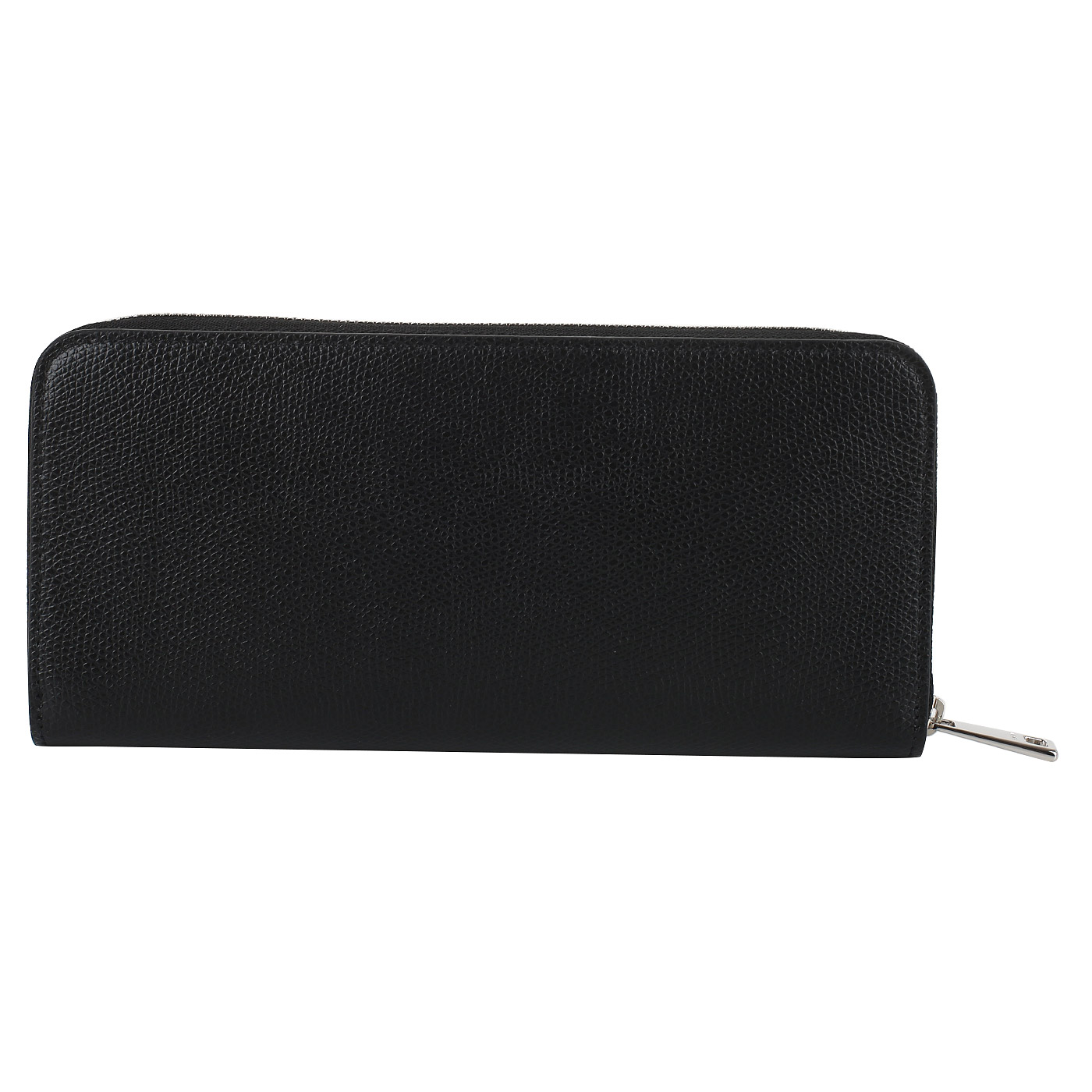 Кошелек с кармашком для монет Furla Next