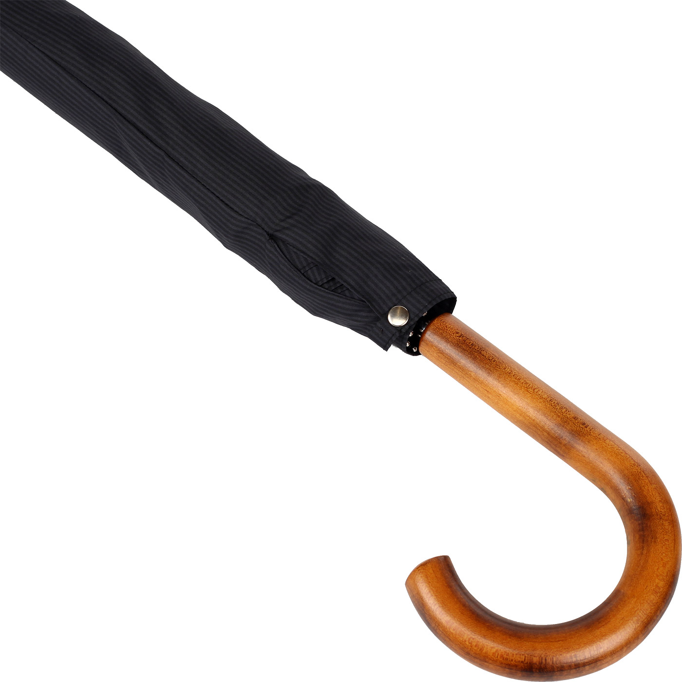 Зонт в полоску Doppler 