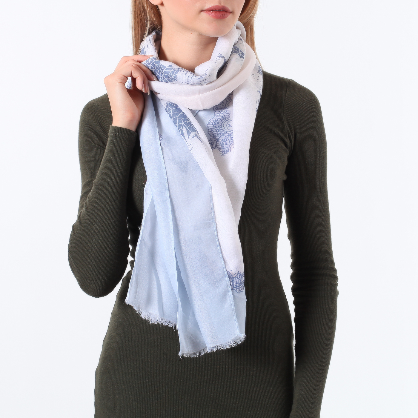 Платок Jane&apos;s Story 