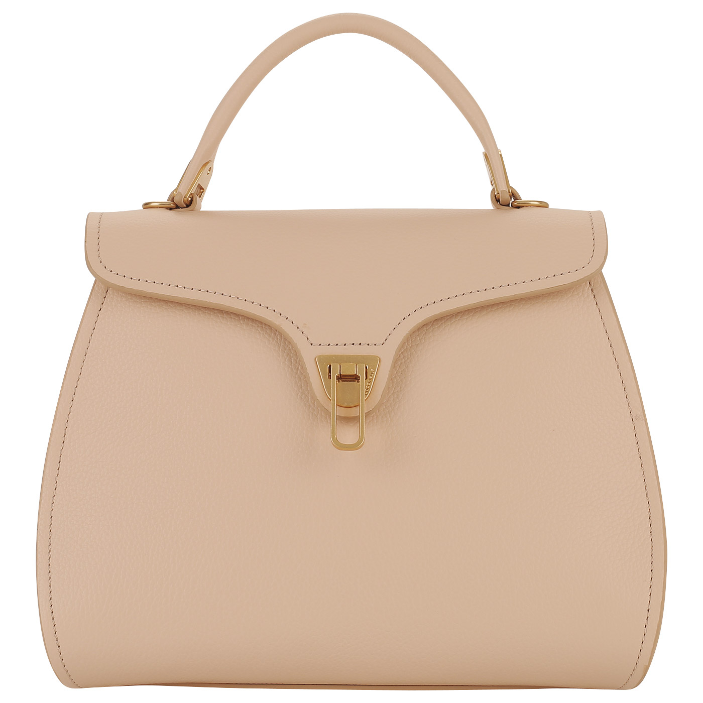 Coccinelle Сумка-сэтчел