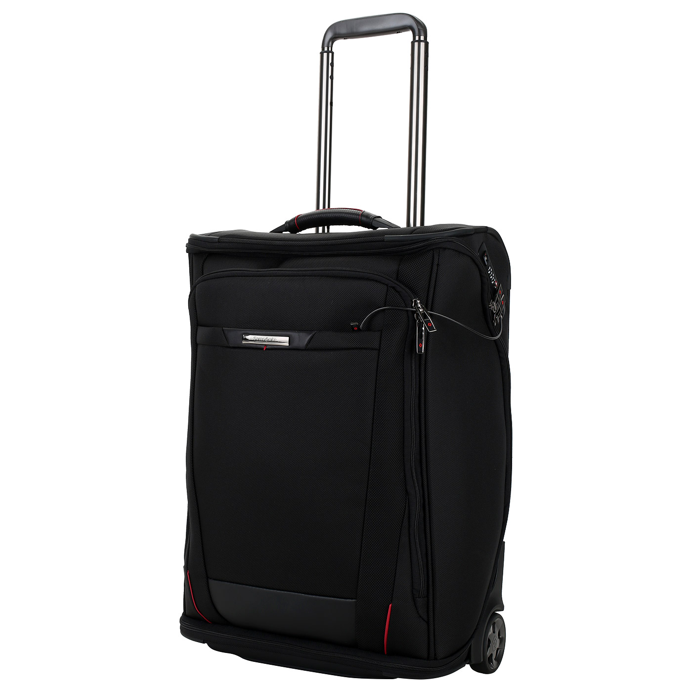 Samsonite Портплед на колесах