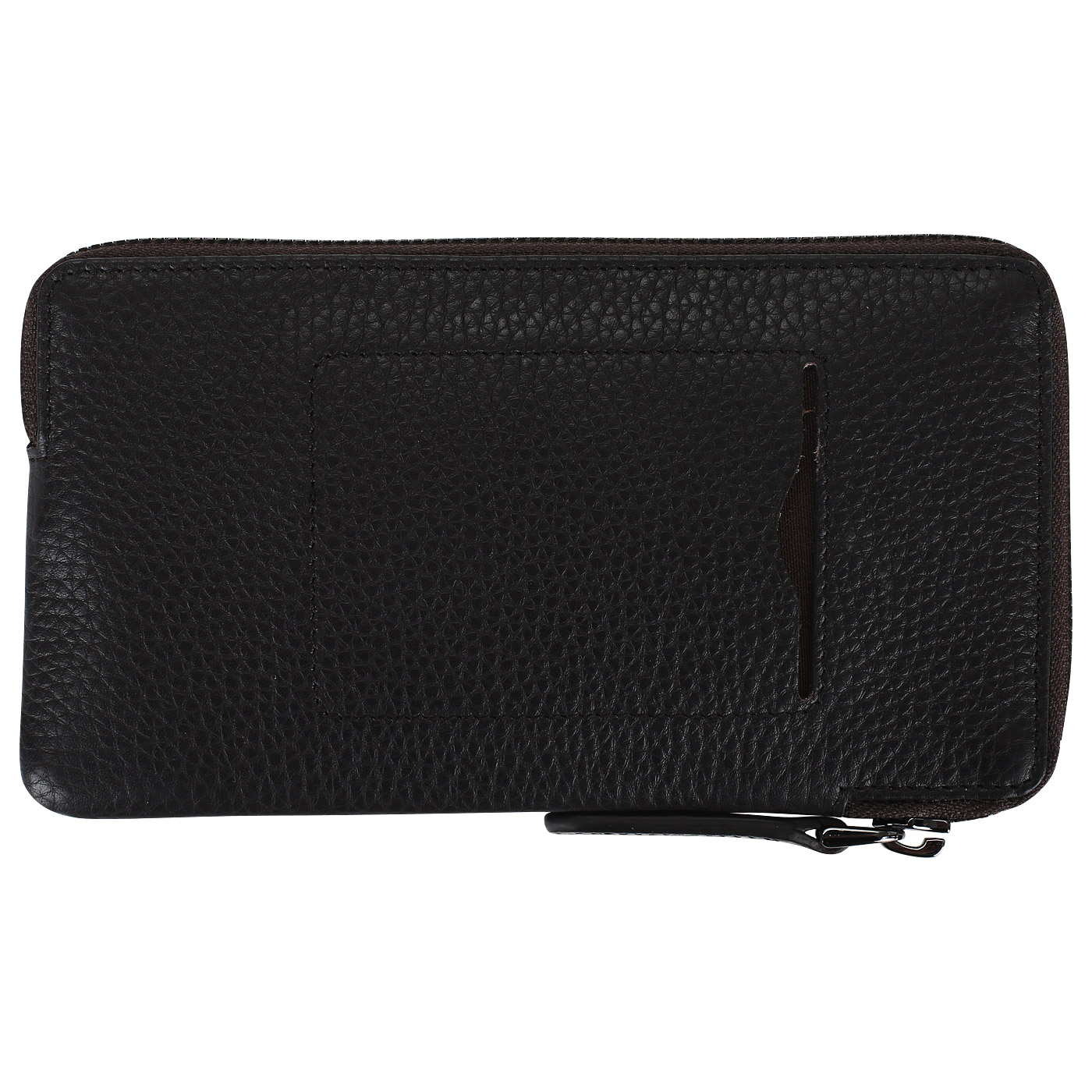 Портмоне на полную купюру Cerruti 1881 Allen