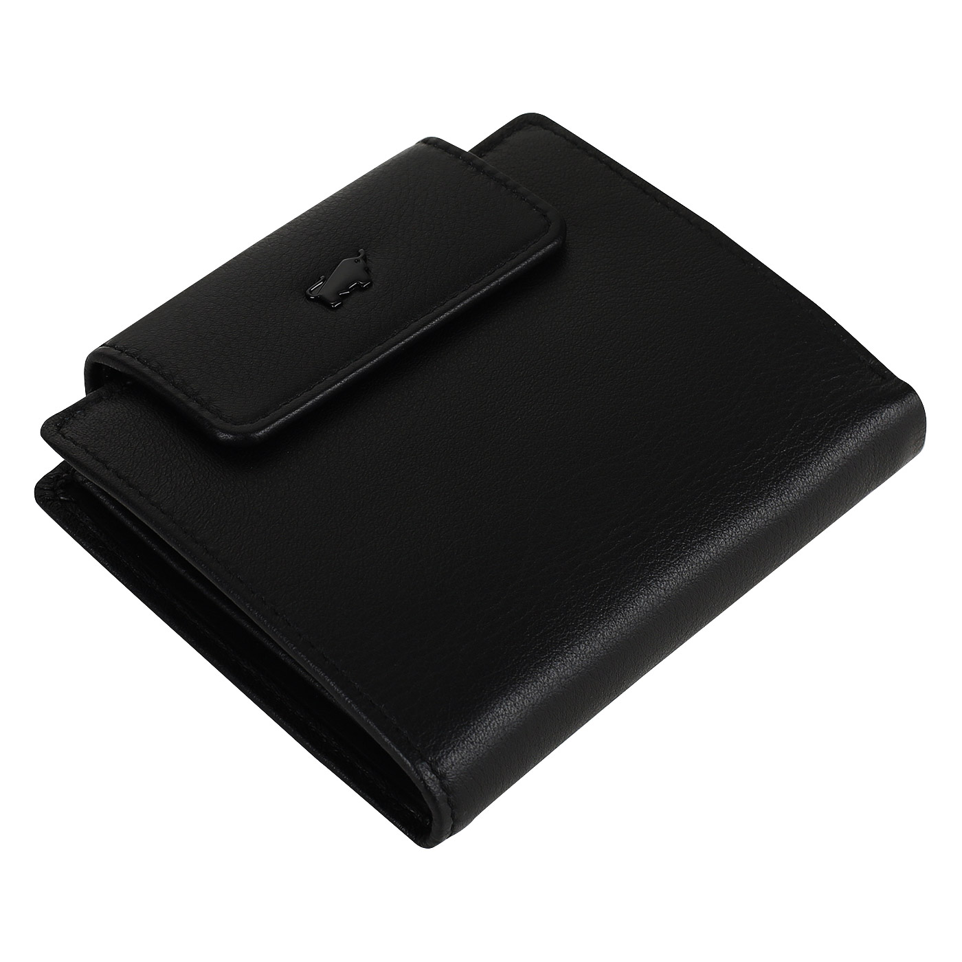 Кошелёк с кармашком для монет Braun Buffel Capri