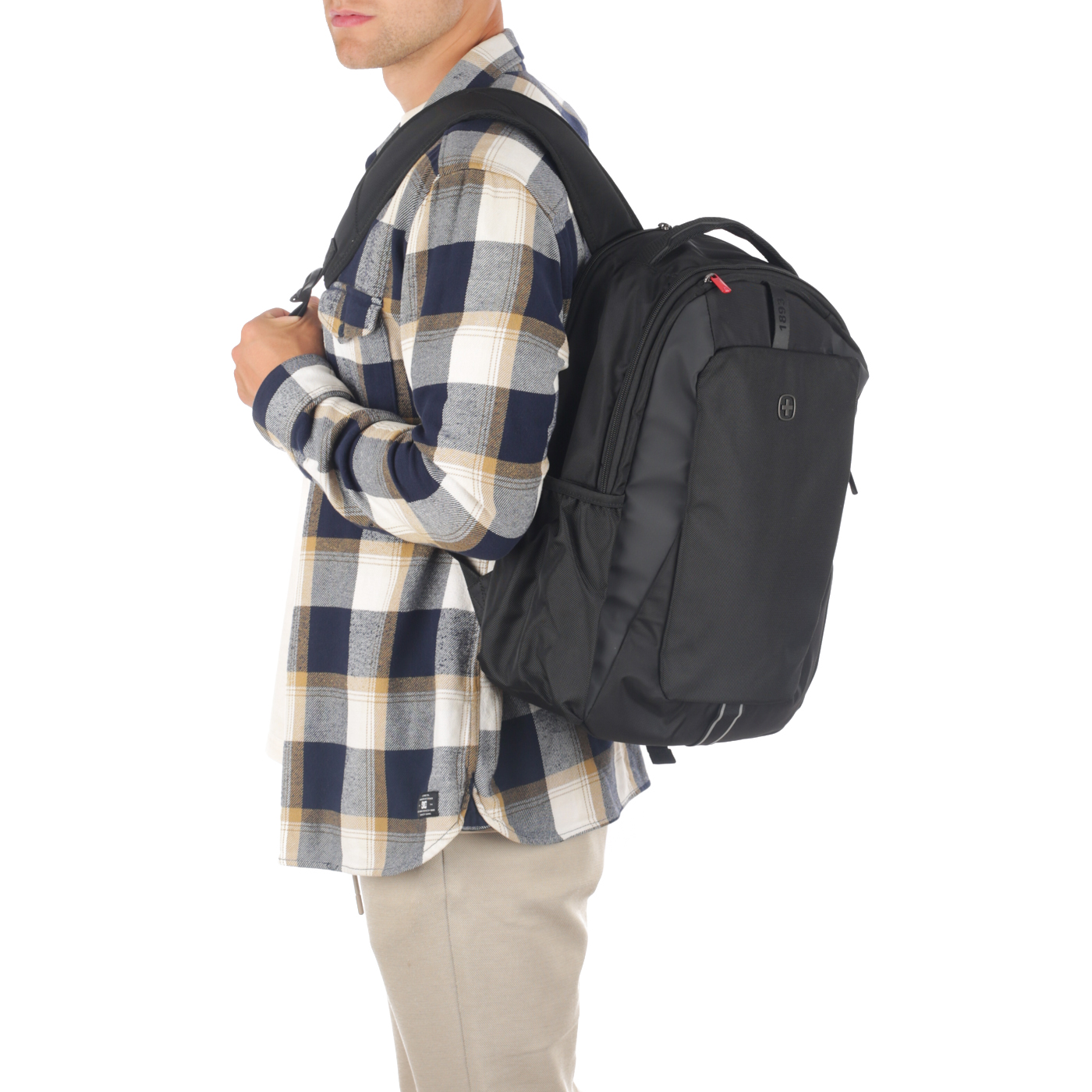 Дорожный рюкзак Wenger XE Professional