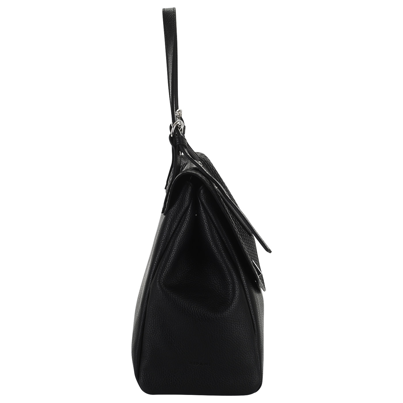 Сумка из мягкой кожи Ripani Venus