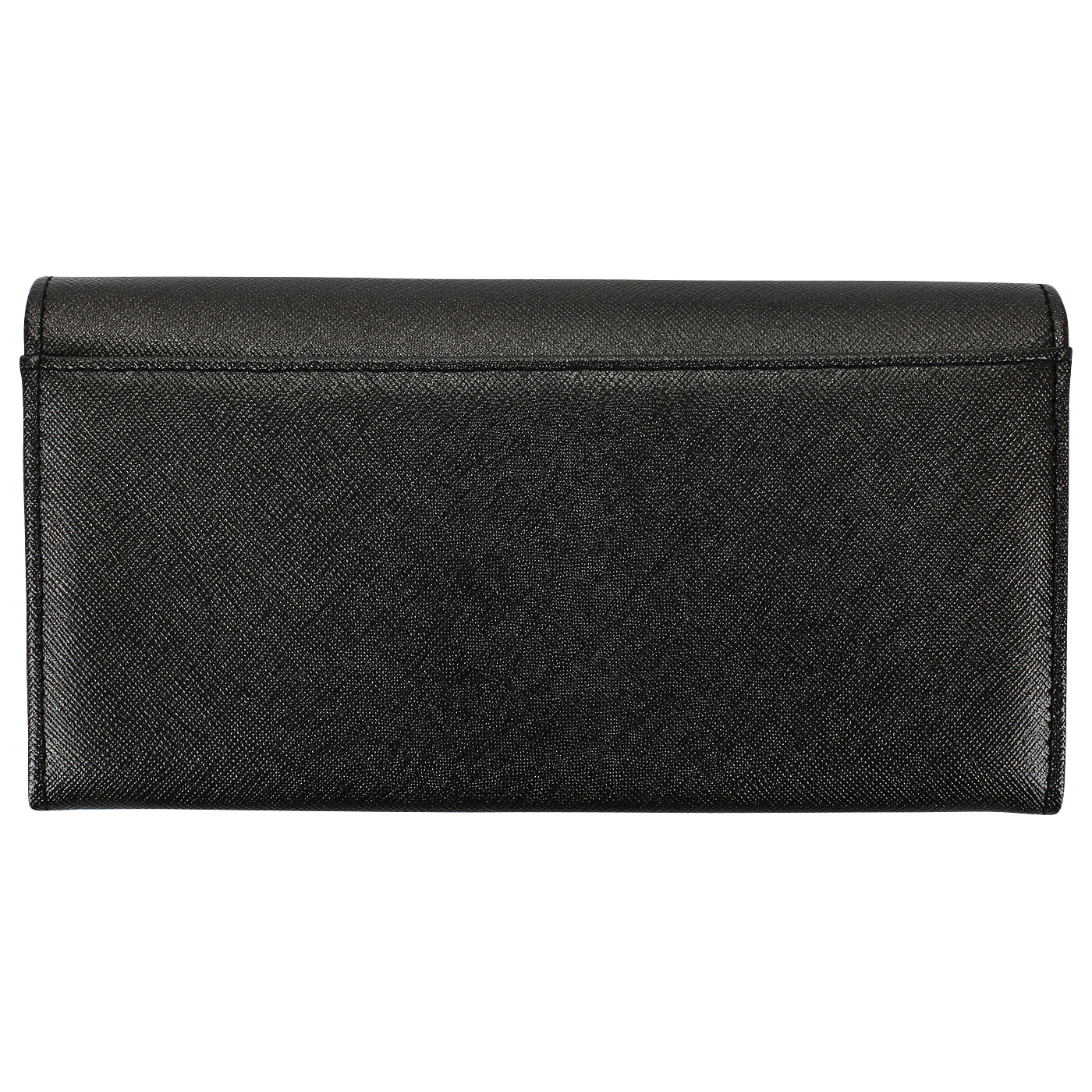 Кошелек на кнопке Chatte Elsa