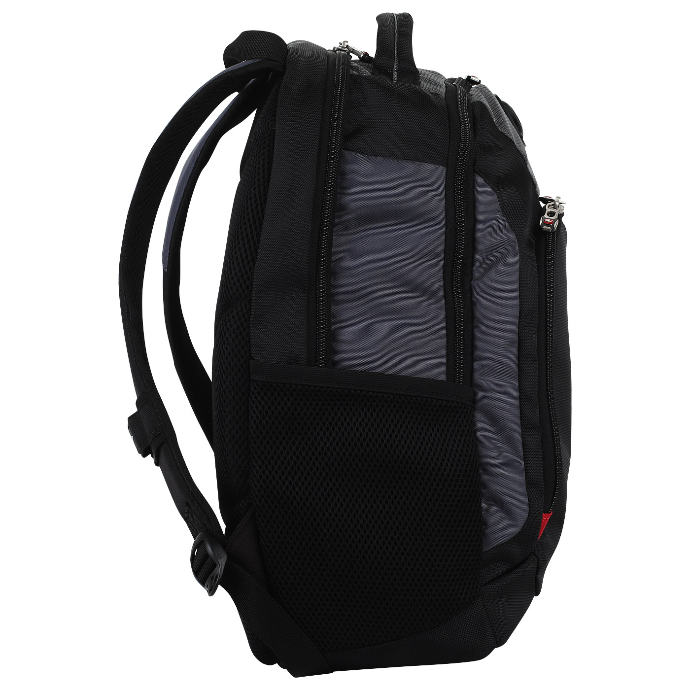 Рюкзак для ноутбука Wenger Courier