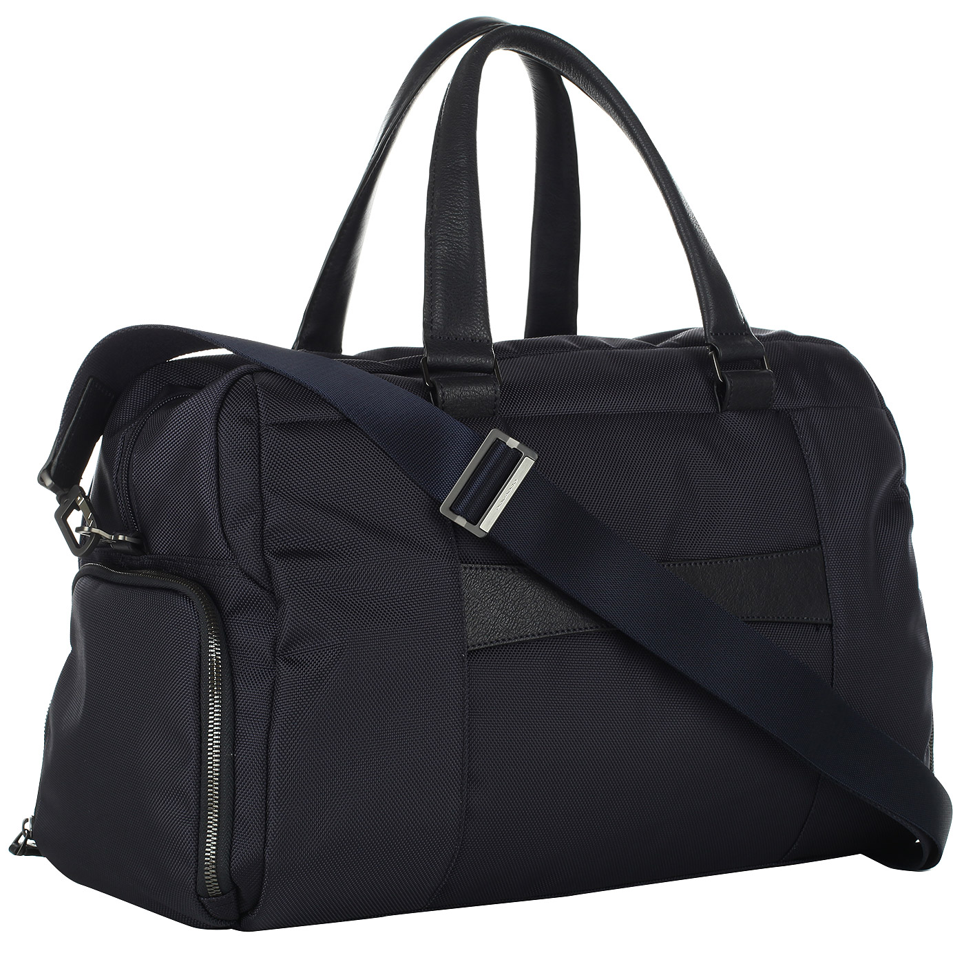 Дорожная сумка Piquadro Brief