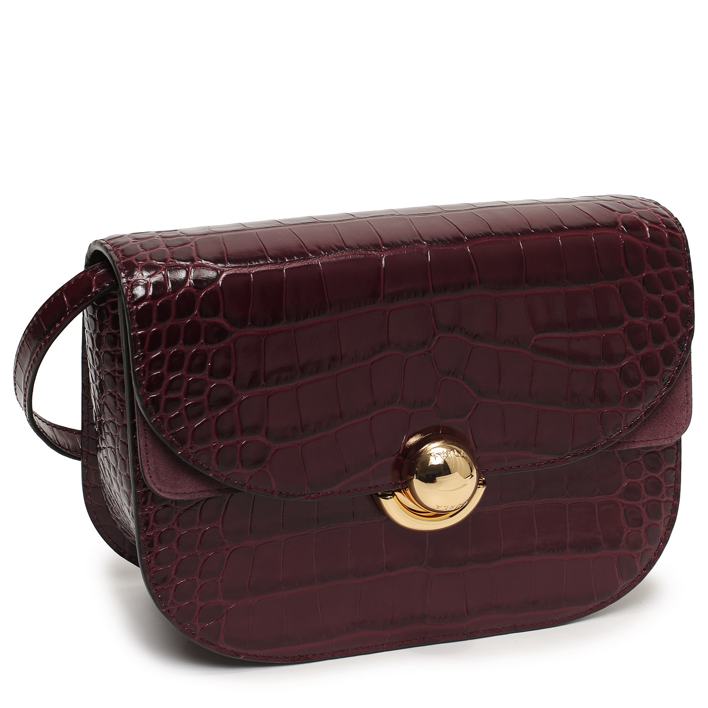 Сумка через плечо Furla Sfera