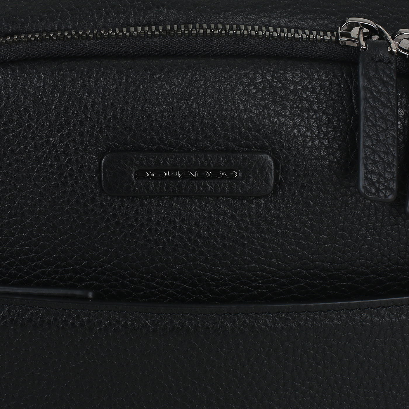 Кожаный рюкзак Piquadro Modus Special