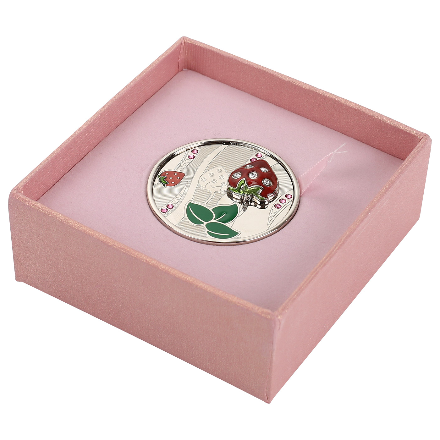 Держатель для сумки Jardin DEte 