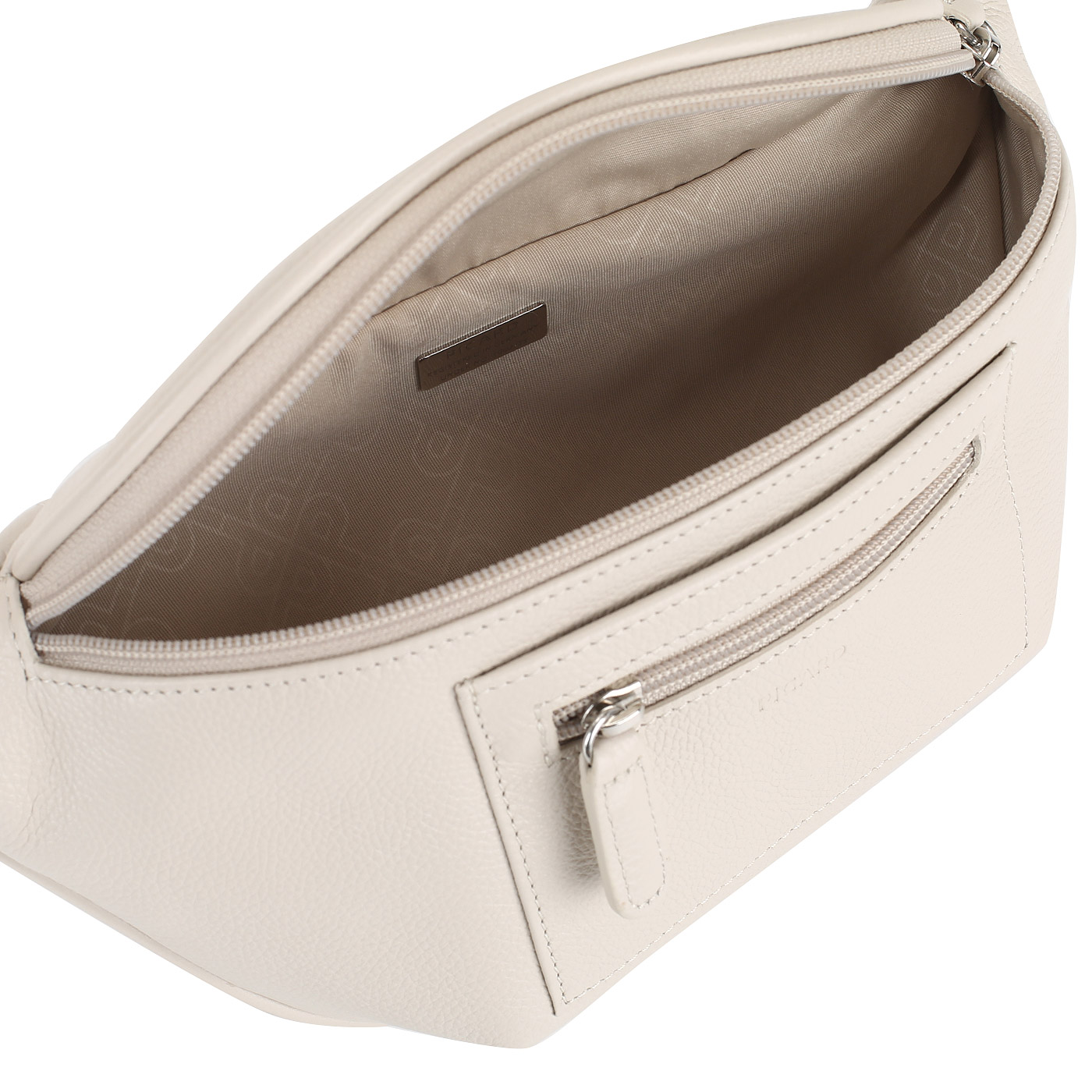 Поясная сумочка с внешними карманами Picard Luis