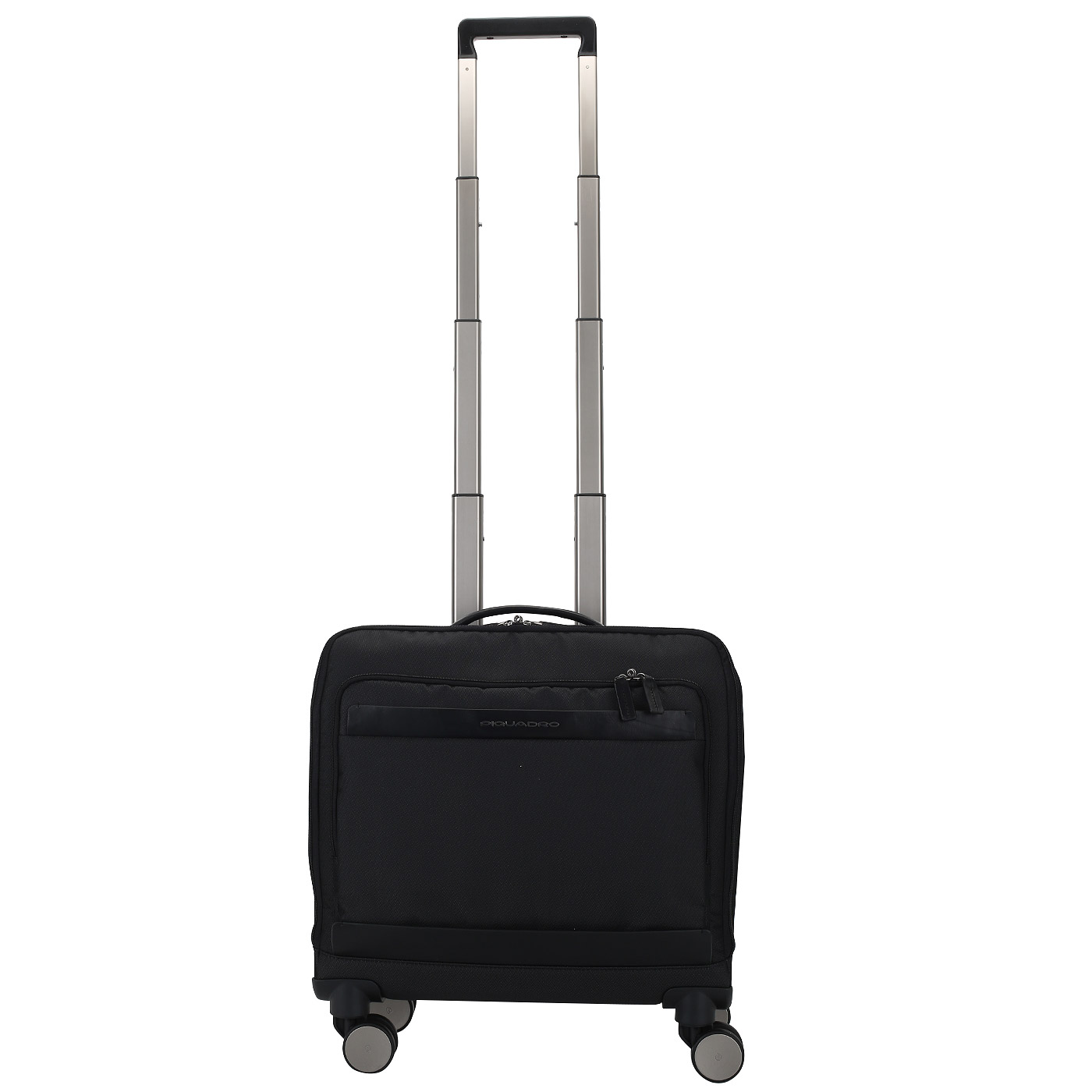 Дорожная сумка на колесах Piquadro Klout