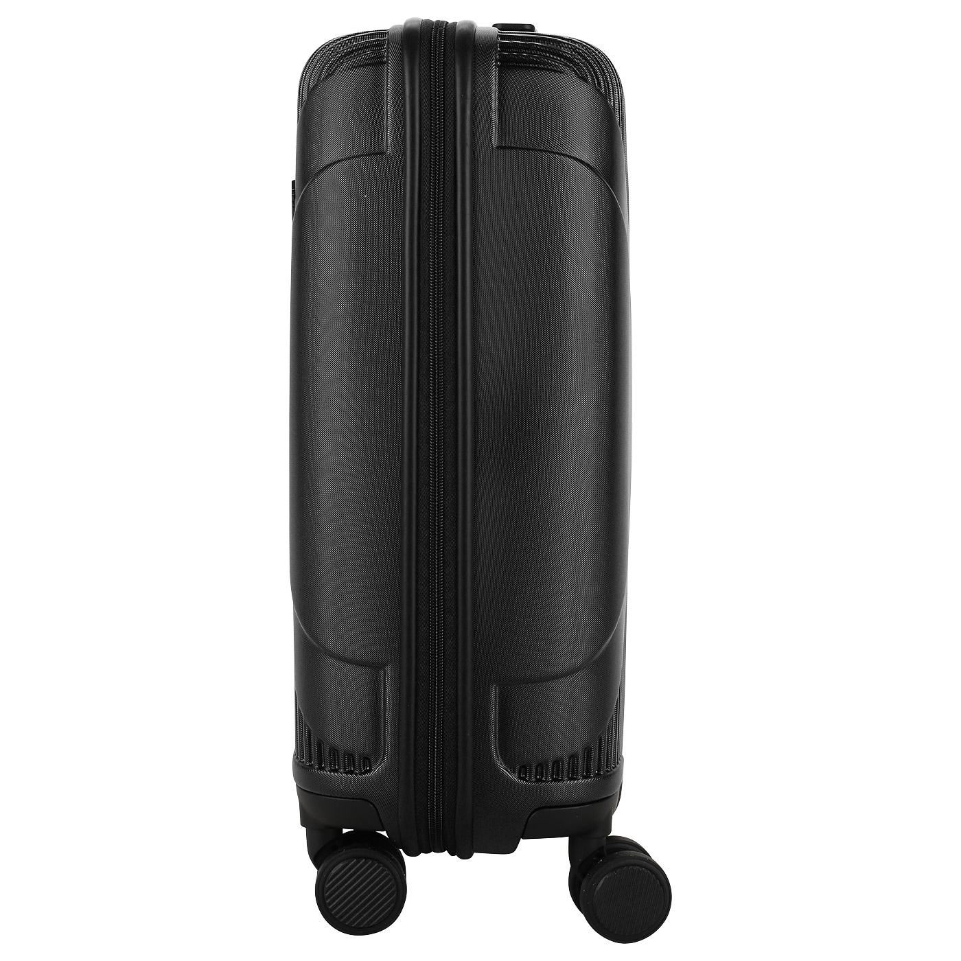 Чемодан для ручной клади из поликарбоната с кодовым замком American Tourister Modern Dream