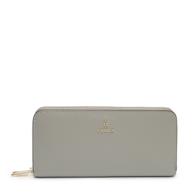 Furla