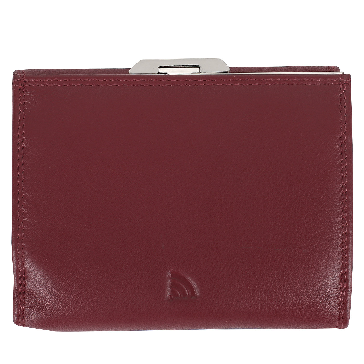 Кошелек Bodenschatz 