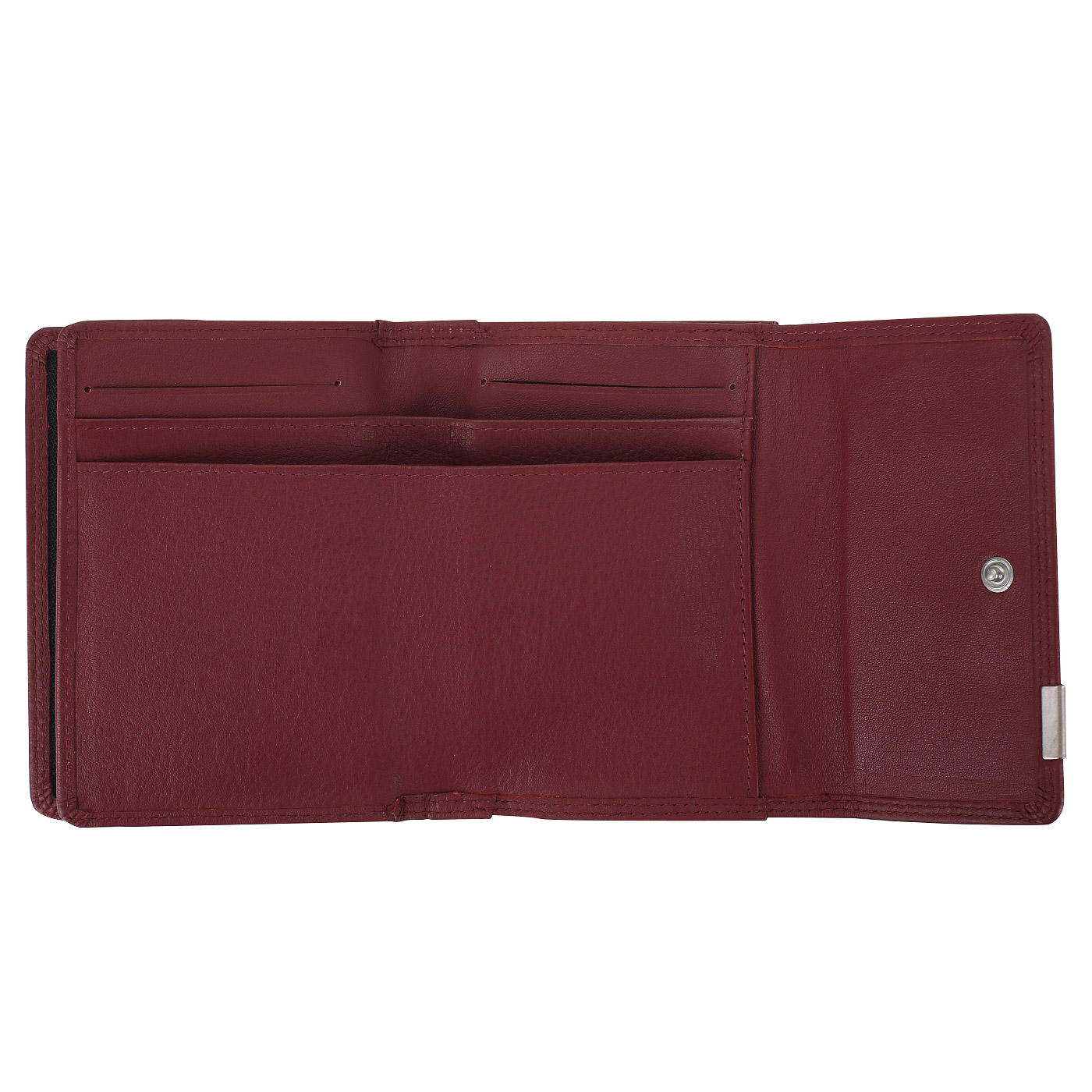 Кошелек Bodenschatz 