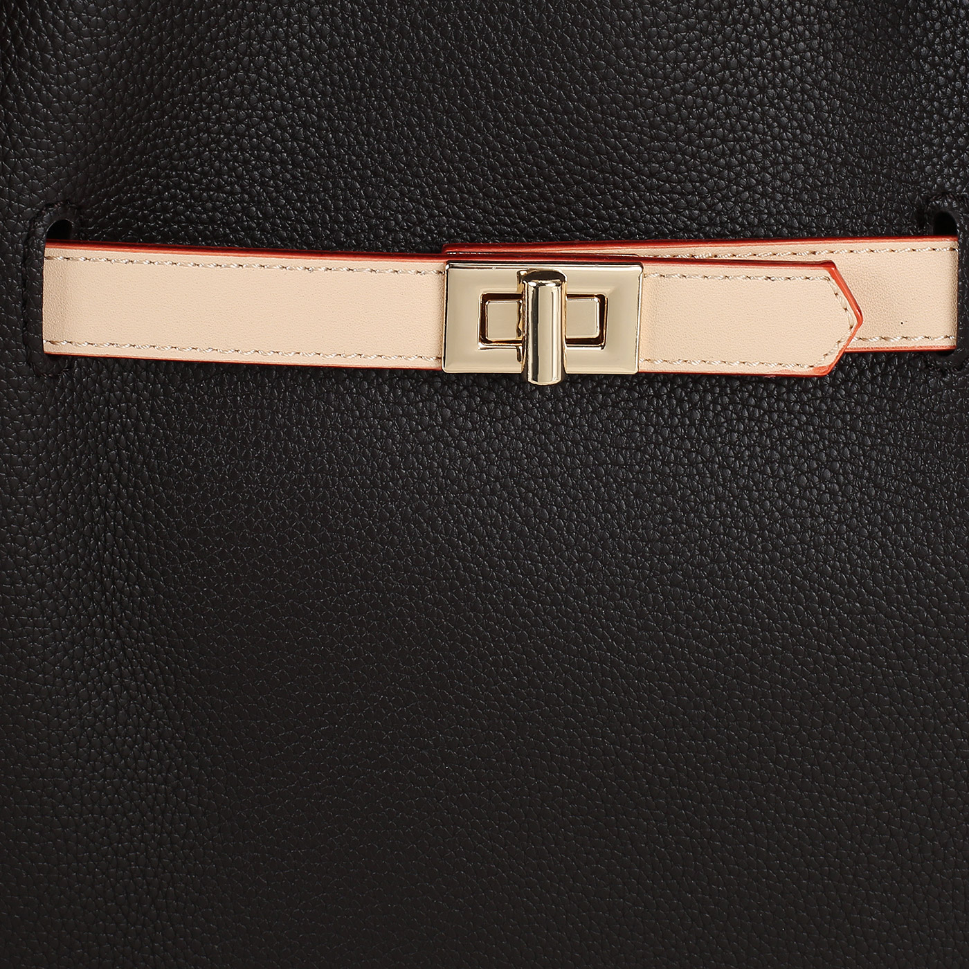 Сумка с двумя ручками Bugatti Ella