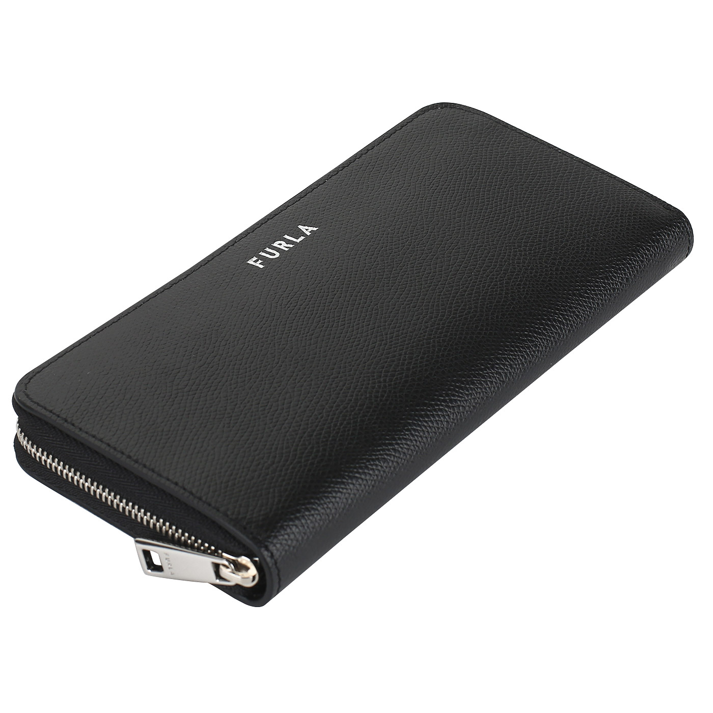 Кошелек с кармашком для монет Furla Next