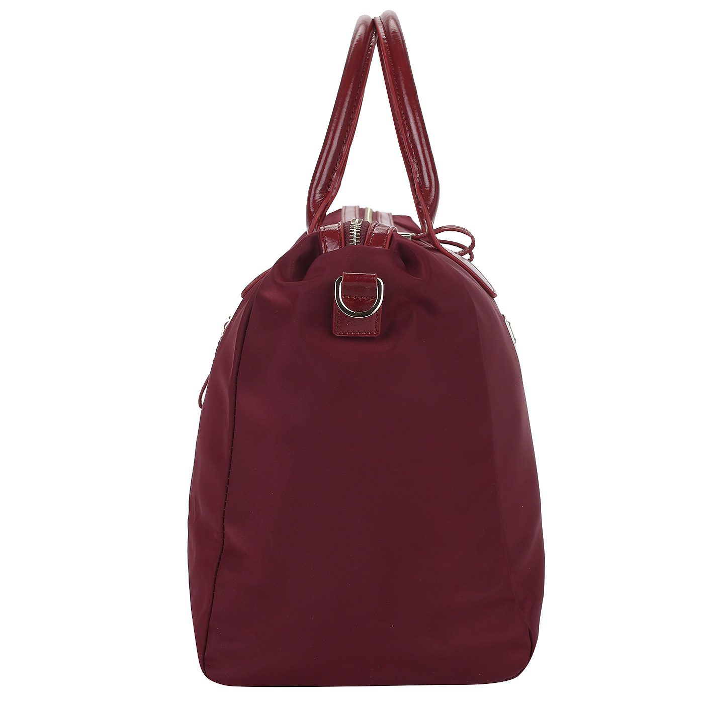 Дорожная сумка Aurelli Nylon