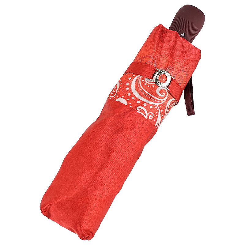 Зонт Doppler Madam