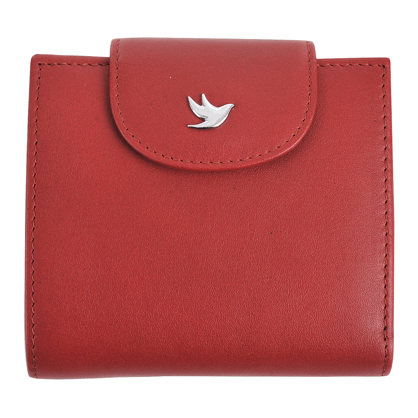 Aurelli Портмоне