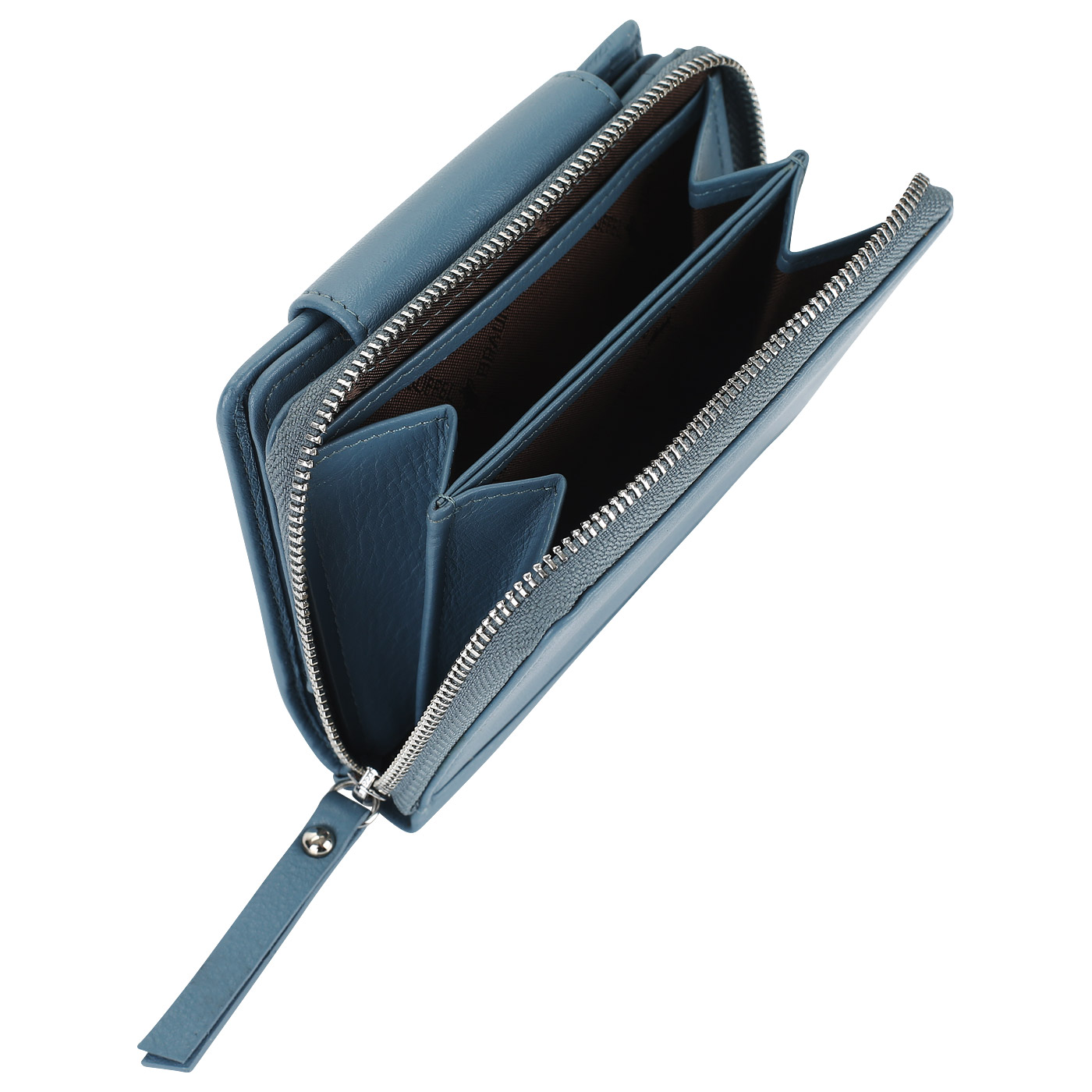 Кошелек Braun Buffel Miami