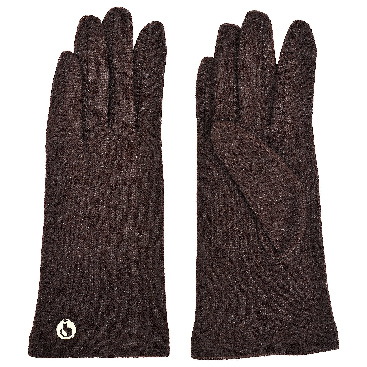 Перчатки Dal Dosso 