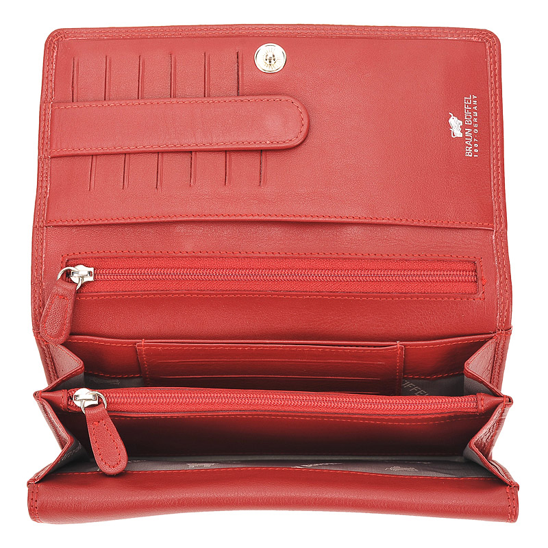 Портмоне Braun Buffel Golf